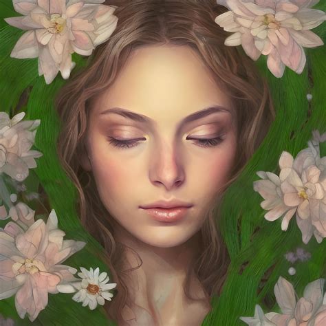 Ruby Salvo (@cutegalaxypig) • Instagram photos and videos