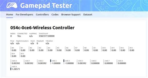 Image result for PS5 Controller Buttons Not Working