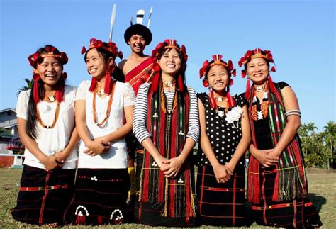 Tuluni Festival 2023, India - Venue, Date & Photos