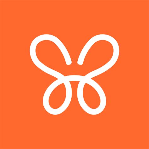 Monarch: Budget & Track Money – Apps on Google Play