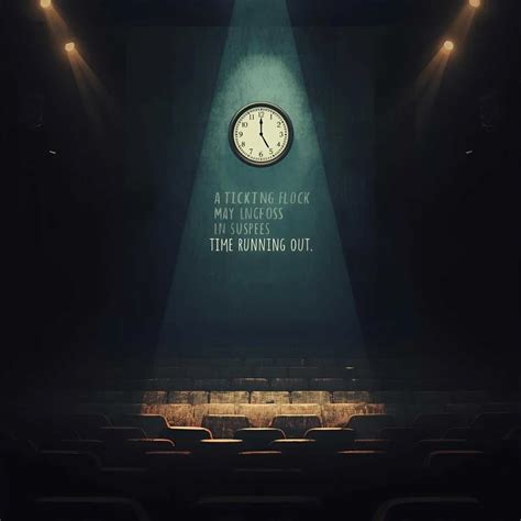 Symbolism in Movies: How Hidden Messages Speak to the Soul