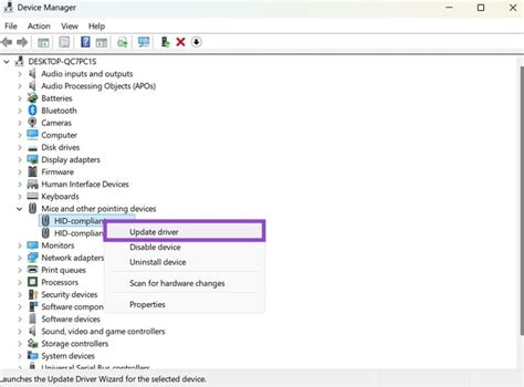 How to Fix This Device Cannot Start Code 10 Error 的图像结果
