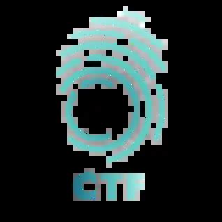 Vyuhaa'25 | CEG Tech Forum