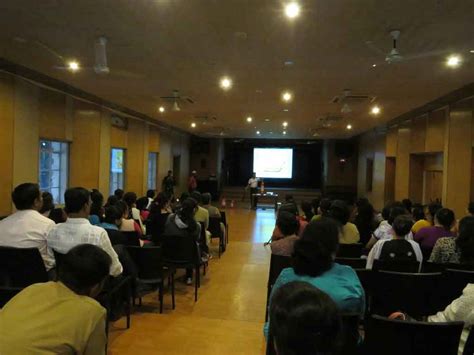 Bai Najamai Nosherwan Dastur Primary & Nursery School, Pune | Home