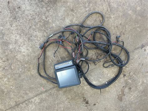 Ag Leader Integra Tutorial 的图像结果