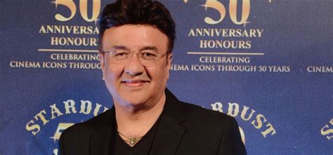 Anu Malik’s Take On Nepotism In Bollywood Is Exactly Why This Debate ...