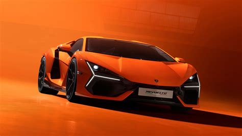 Fast Car Wallpaper 4k