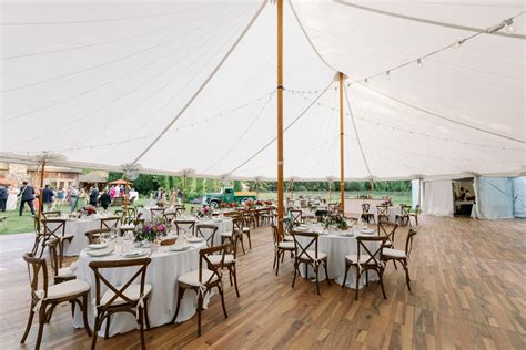 Beyond Pride Month - Classical Tents and Party Goods