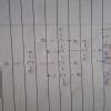 ii) Draw the structural diagra a) Propanol b) 2,2-dimethyl butane c)2 ...