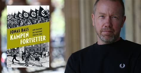 Den som sovner i demokratiet, våkner i diktaturet, Storgata 11 ...