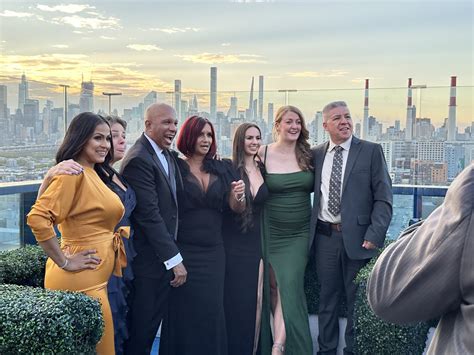 Exodus Transitional Community