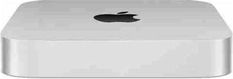 Apple MMFJ3HN/A M2 Chip (8 GB RAM/10-core GPU Graphics/256 GB SSD ...