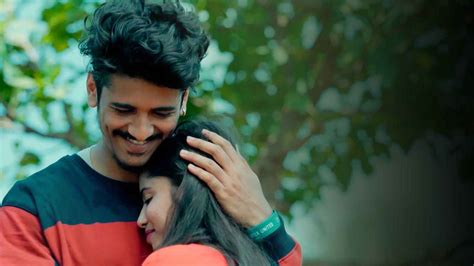 Chakshusha Movie (2021) | Release Date, Cast, Trailer, Songs, Streaming ...