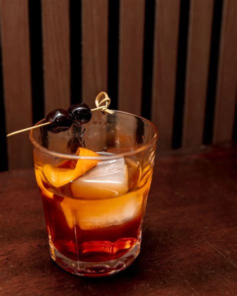 Desert Moon Restaurant