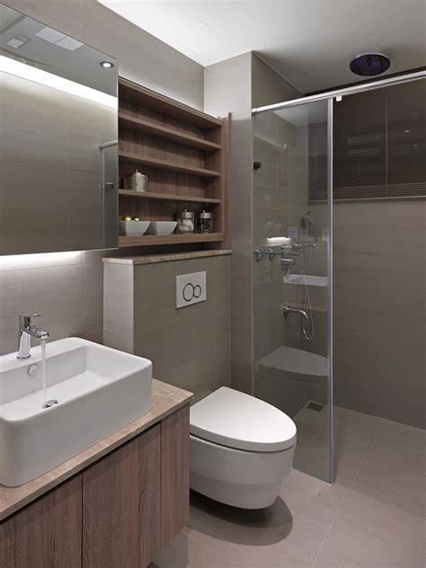 室内设计规范002 - 图解无障碍卫生间的设计要点及规范 - 知乎