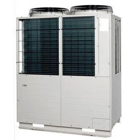 Air Conditioner and VRF System Wholesale Trader | Cool Engineers, Lucknow