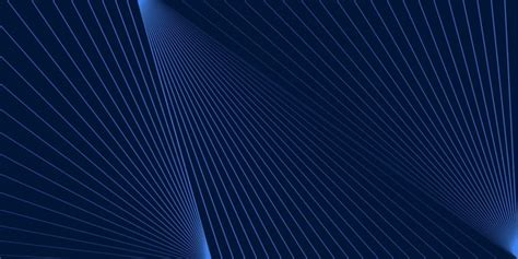 Image result for Background Spring Pattern Seamless