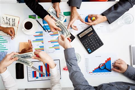 3 Alternative Investments Myths You Should Stop Believing