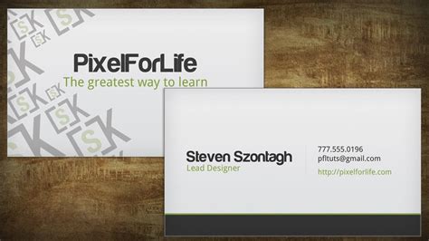 Vistaprint Business Card Template 的图像结果