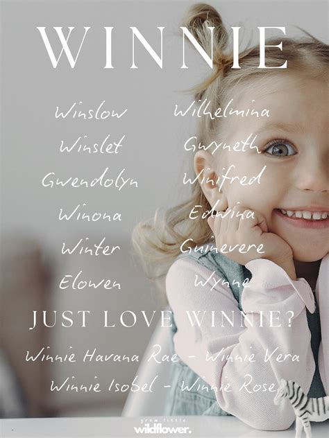 Michelle Casey ~ Name Consultant 🌻 on Instagram: " The Nickname Edit ...