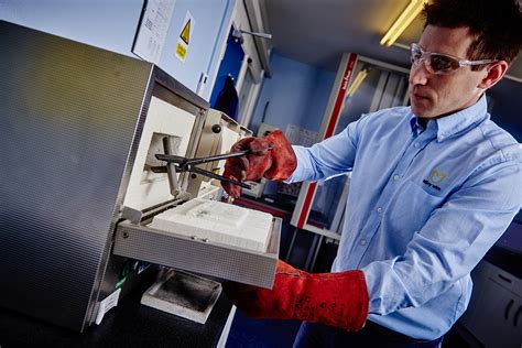 Chemical Processing Archives - Alloy Wire International