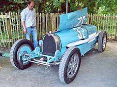 bugatti type 54 129 bugatti type 54 1931 bugatti type 54 1931 engine bugatti type 54 129 bugatti type 54 1931 bugatti type 54 1931 engine