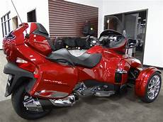 Can Am Touring Motorcycle by Page 18418 New Used Motorbikes Scooters 2015 Can Am Can Am Touring Motorcycle