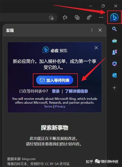 新必应 的图像结果
