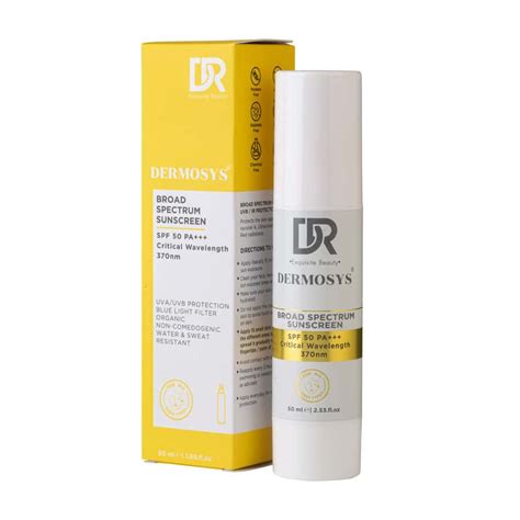 Buy EPISOFT AC SPF 50+ HYDRATING SUNSCREEN 50GM Online & Get Upto 60% ...