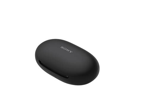 Customer Reviews: Sony Earbud Style OTC Rechargeable Hearing Aids, Self ...