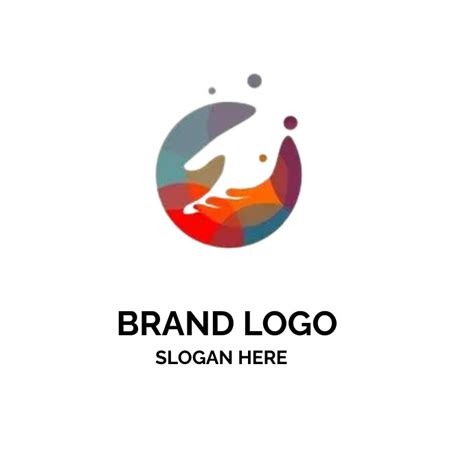 Design Build Logo 的图像结果