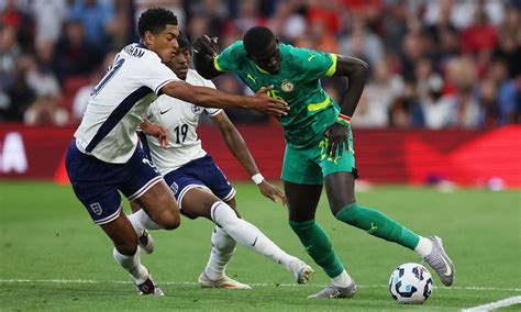 West Ham close to signing wing-back previously wanted by Crystal Palace ...