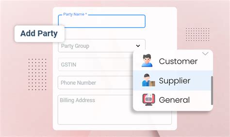 Computerized Accounting Software 的图像结果