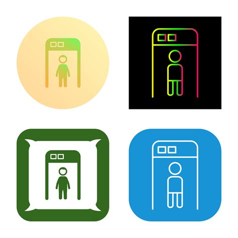 Security Check Icon 的图像结果