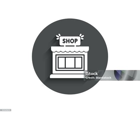 Shop Symbol Simple 的图像结果