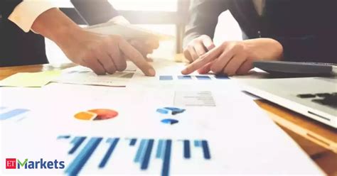 Chart Check: Multibagger in making? Technicals suggest NCC value could ...