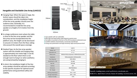 Conference Room Sound System 的图像结果