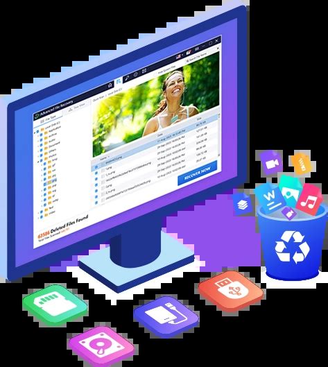 Image result for Best Computer File Recovery