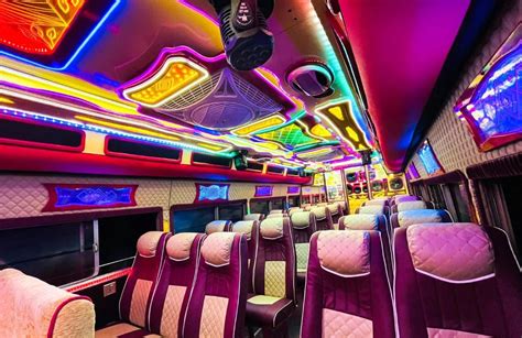 Image result for Bus Pattern Printing Image Using Java