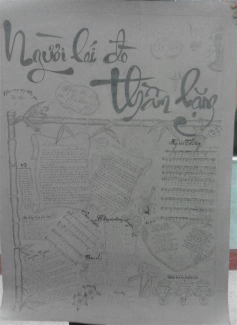 AMBIL SEKARANG