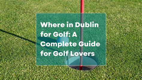 Where Can You Find Dublin's Love Lane? - Where in Dublin
