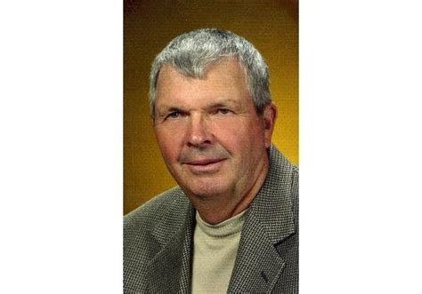 Kerry Anderson Obituary (2016) - Lexington, NE - Reynolds-Love Funeral ...