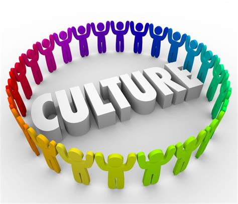 Free Changing Culture Cliparts, Download Free Changing Culture Cliparts ...