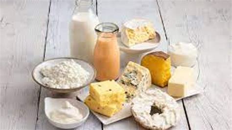 Erev Shavuot 2023 (Israel): Dates, History and Importance