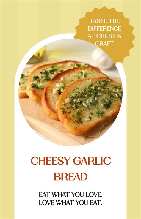 Food Poster 的图像结果