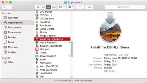 Apple Store Installation 的图像结果