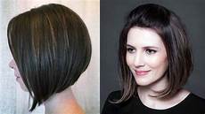 Hair Cut Style by Bob Hairstyles For 2017 New Haircuts For Hair Cut Style