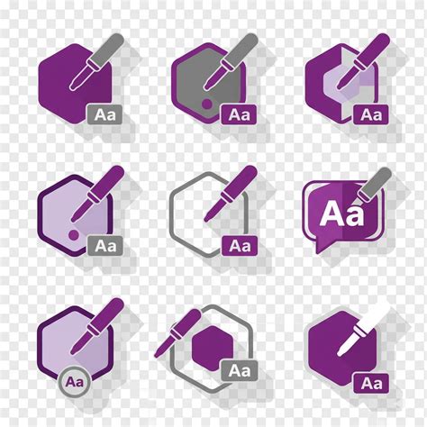 Color Name 的图像结果