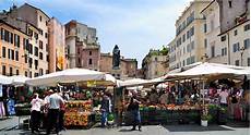 rom co dei fiori sequestrato un ristorante a co de fiori per rom co dei fiori sequestrato un ristorante a co de fiori per