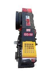 Rebar Cutter - Rebar Cutter Bender Trader - Wholesaler / Distributor ...